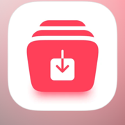 InSaver icon