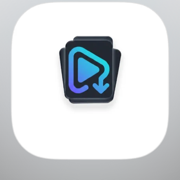 Video Saver - Player icon