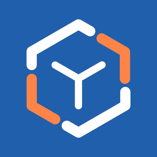 Значок: Online Radio Box