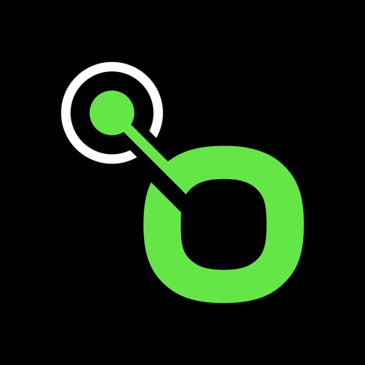 Значок: radio.net